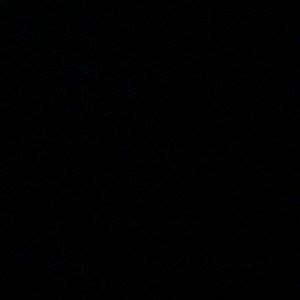 Meet your Posher, Cam